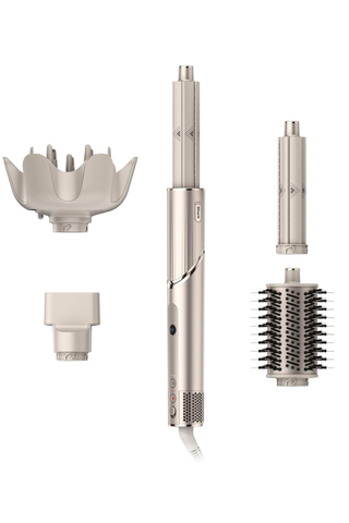 Shark HD435 FlexStyle Air Styling & Drying System (Was $300) 